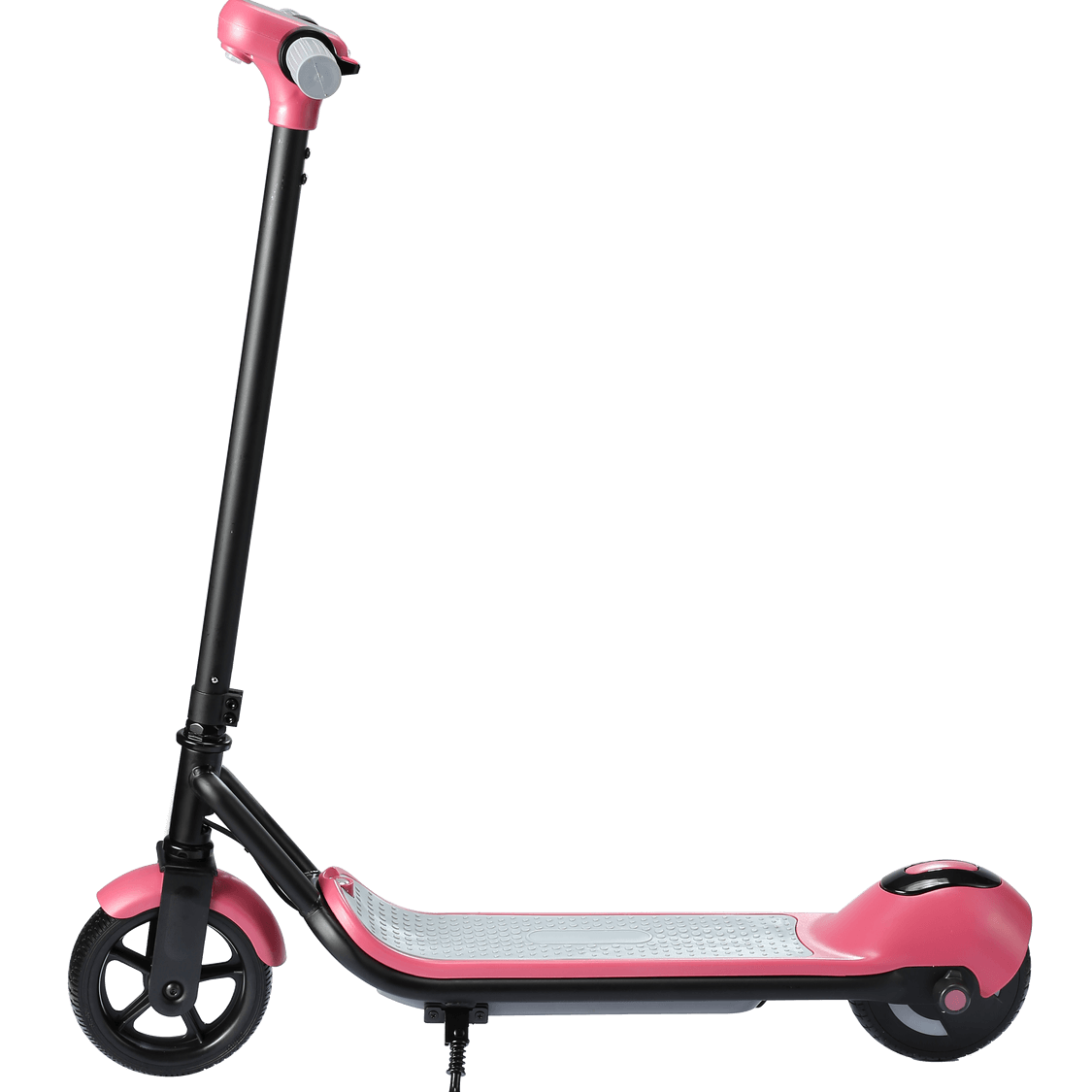 Kid's Electric Scooter Kid's Electric Scooter